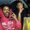 marcelllewis40